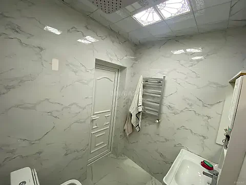 Satılır 4 otaqlı həyət evi 130 m²