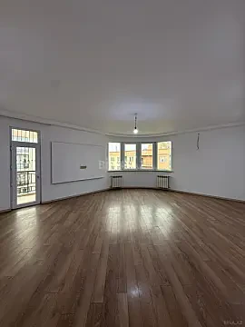 Satılır 2 otaqlı mənzil 93 m² — Bakı, Yasamal 2 otaq 93.00 m²