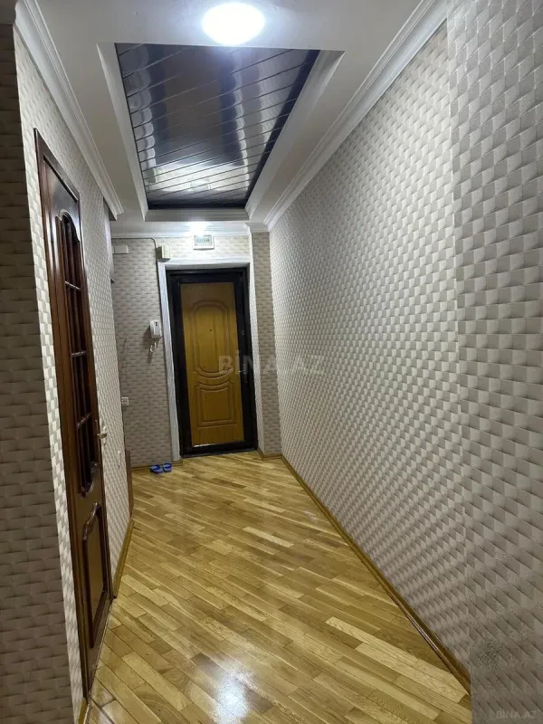 Kirayə verilir 2 otaqlı mənzil 90 m²