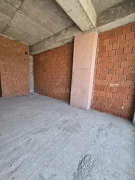 Satılır 3 otaqlı mənzil 148 m²