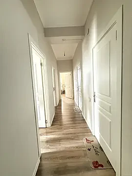Satılır 3 otaqlı mənzil 88 m²