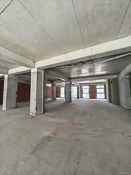Satılır obyekt 690.9 m²