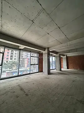 Satılır obyekt 690.9 m²