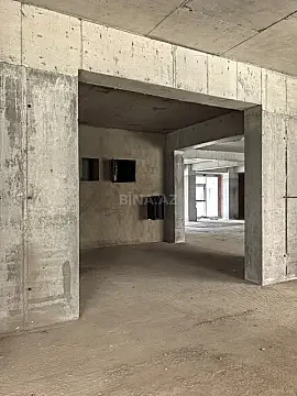 Satılır obyekt 690.9 m²