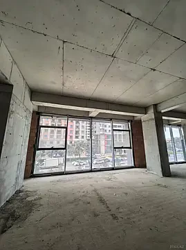 Satılır obyekt 690.9 m² — Bakı, Xətai 690.90 m²