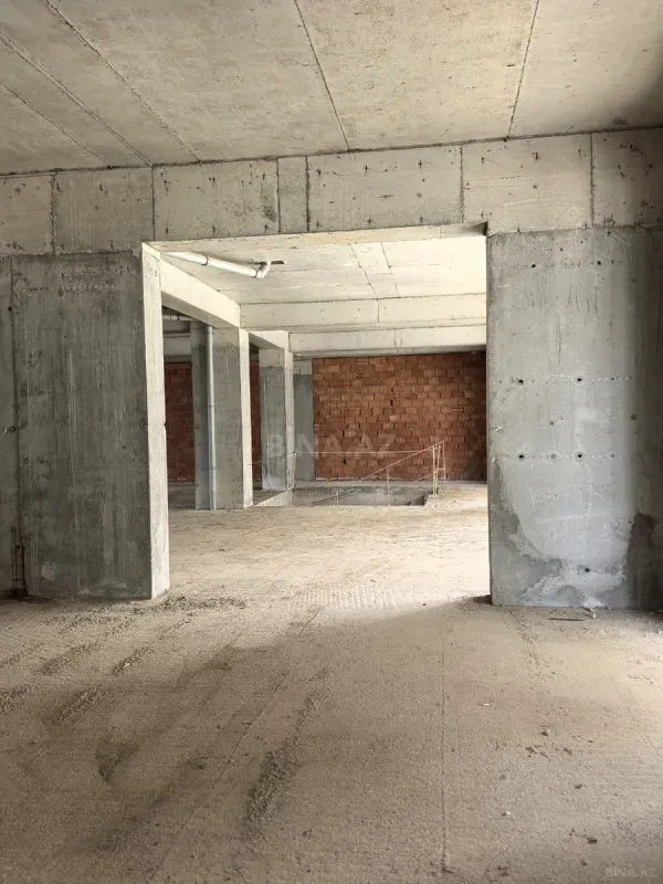 Satılır obyekt 690.9 m²