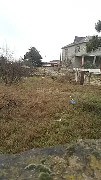 Satılır torpaq sahəsi 5 m² — Bakı, Mərdəkan 5.00 m²