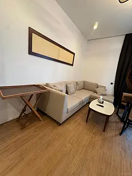 Kirayə verilir 2 otaqlı həyət evi 70 m²