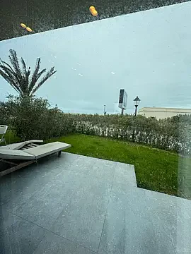 Kirayə verilir 2 otaqlı həyət evi 70 m² — Bakı, Sea Breeze 2 otaq 70.00 m²