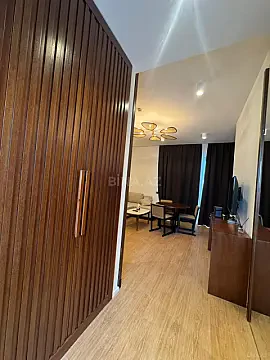 Kirayə verilir 2 otaqlı həyət evi 70 m²