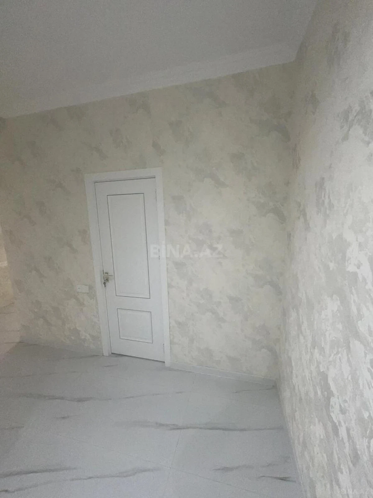 Kirayə verilir 3 otaqlı mənzil 80 m²