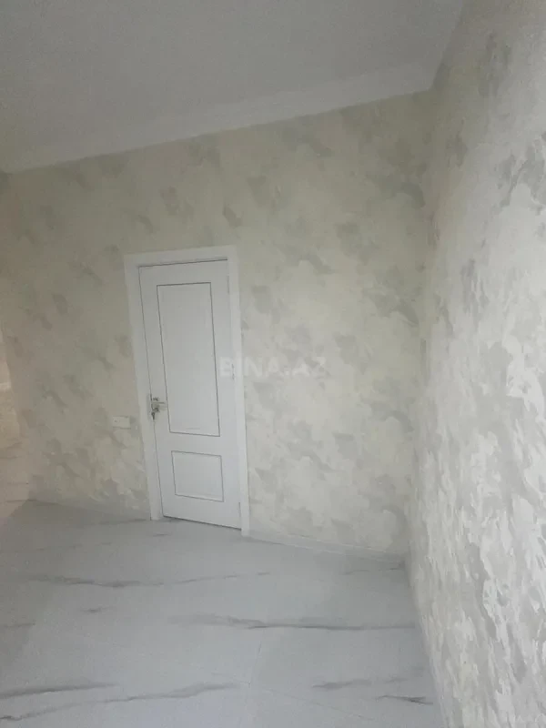 Kirayə verilir 3 otaqlı mənzil 80 m²