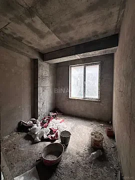 Satılır 3 otaqlı mənzil 75 m²