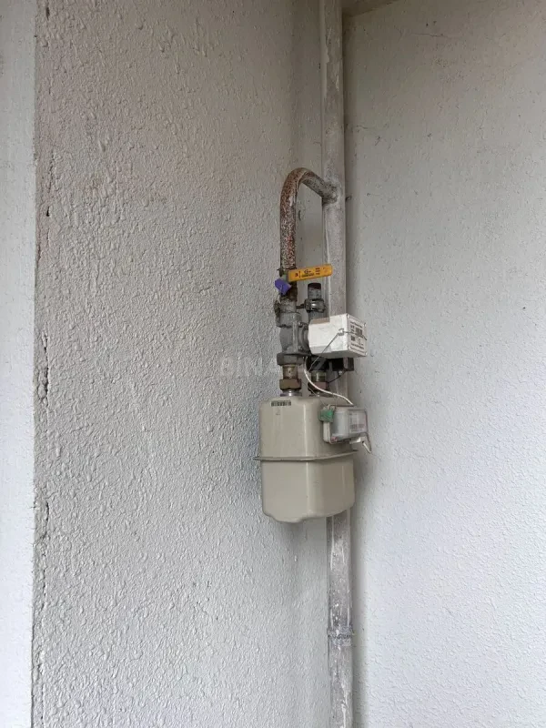 Satılır 3 otaqlı mənzil 75 m²