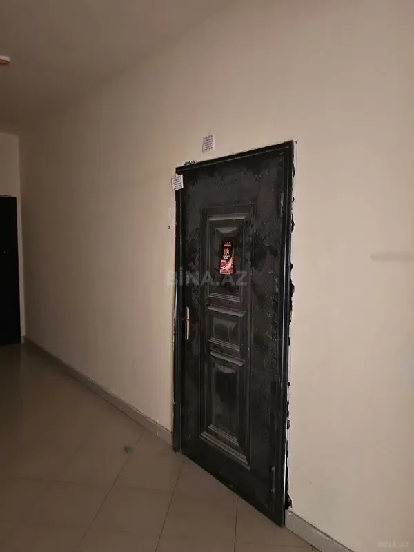Satılır 3 otaqlı mənzil 75 m²