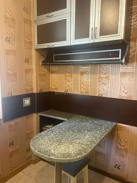 Kirayə verilir 2 otaqlı mənzil 50 m²