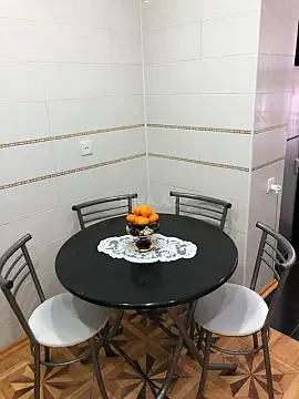 Kirayə verilir 3 otaqlı mənzil 70 m²