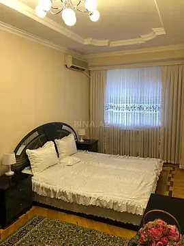 Kirayə verilir 3 otaqlı mənzil 70 m²