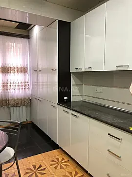 Kirayə verilir 3 otaqlı mənzil 70 m²