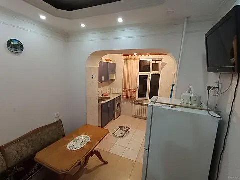 Kirayə verilir 3 otaqlı mənzil 68 m²