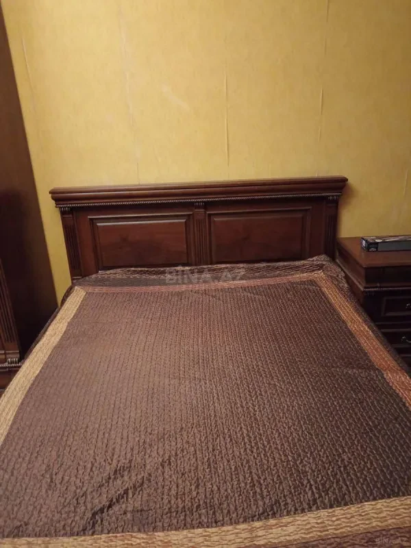 Kirayə verilir 3 otaqlı mənzil 68 m²