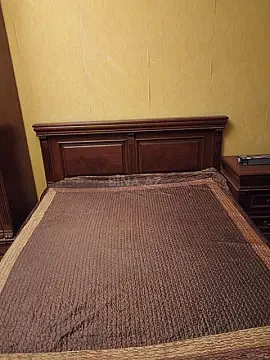 Kirayə verilir 3 otaqlı mənzil 68 m²