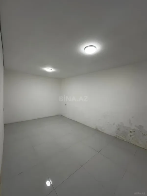 Kirayə verilir obyekt 135 m²