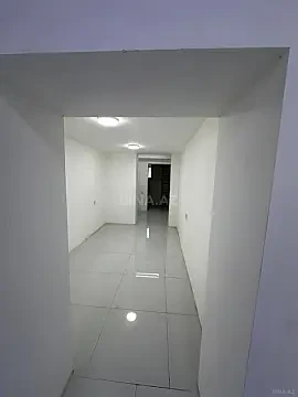 Kirayə verilir obyekt 135 m²