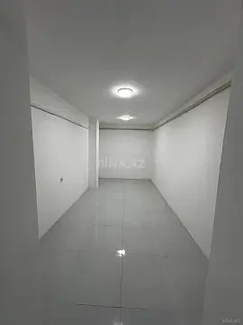 Kirayə verilir obyekt 135 m²