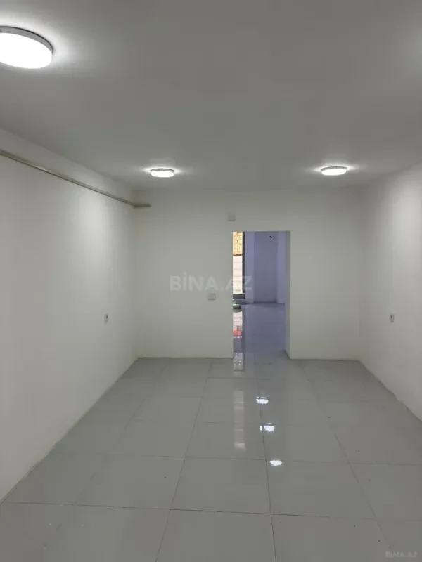 Kirayə verilir obyekt 135 m²