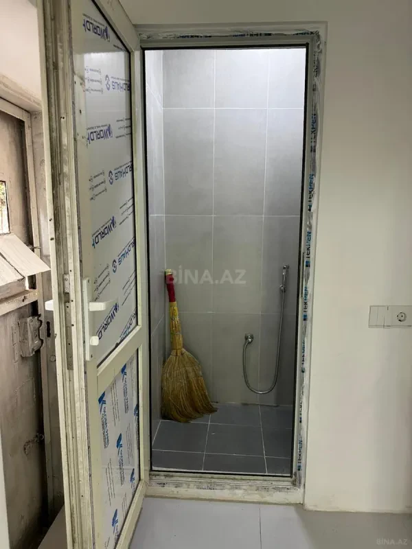 Kirayə verilir obyekt 135 m²
