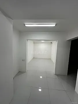 Kirayə verilir obyekt 135 m²