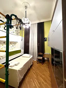 Kirayə verilir 3 otaqlı mənzil 70 m²