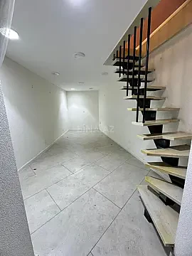 Satılır obyekt 32 m²