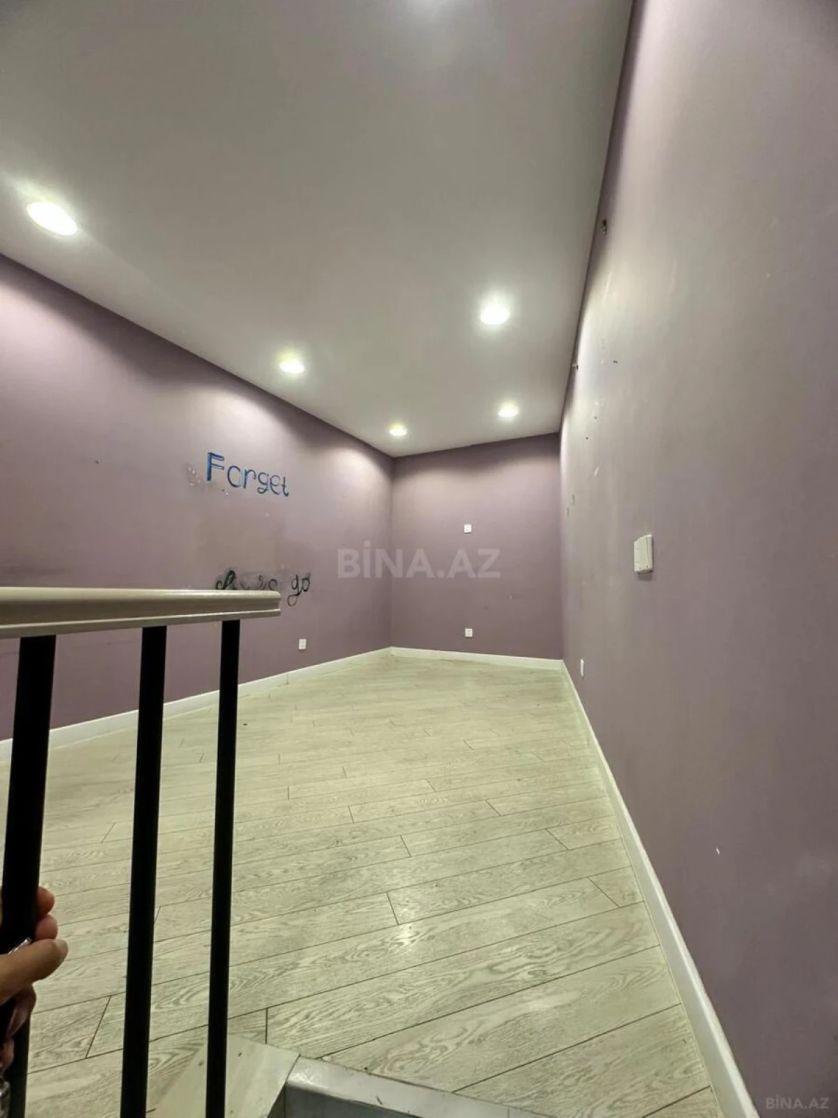 Satılır obyekt 32 m²