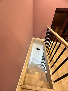 Satılır obyekt 32 m²