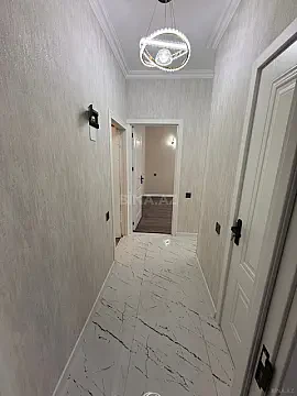 Satılır 3 otaqlı mənzil 40 m²