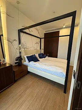 Kirayə verilir 2 otaqlı həyət evi 70 m²