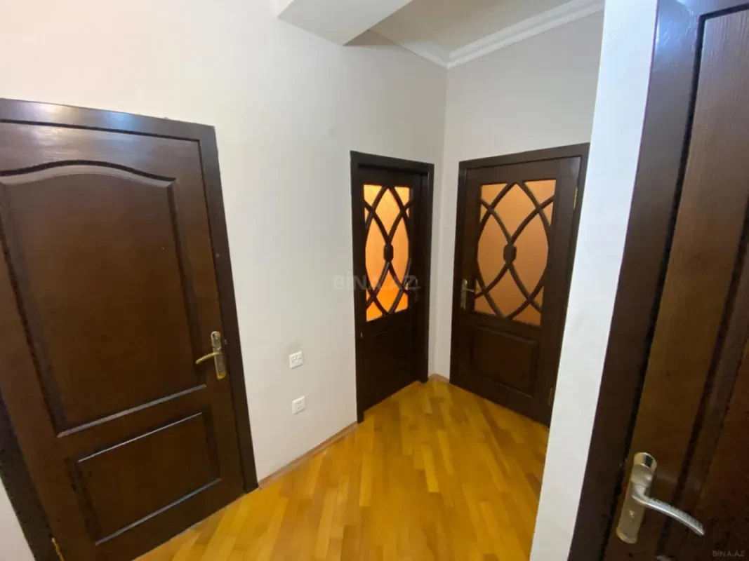 Kirayə verilir 2 otaqlı mənzil 50 m²