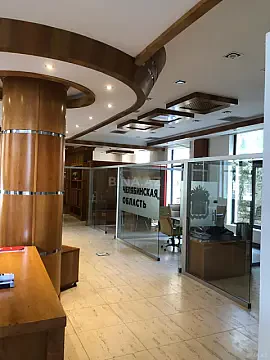 Kirayə verilir 7 otaqlı ofis 220 m²