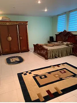Kirayə verilir 9 otaqlı həyət evi 300 m²