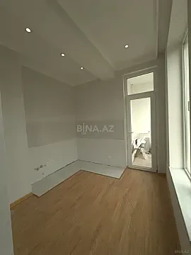 Satılır 3 otaqlı mənzil 71 m² — Bakı, Badamdar 3 otaq 71.00 m²
