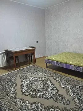 Kirayə verilir 1 otaqlı mənzil 20 m²