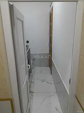 Kirayə verilir 1 otaqlı mənzil 20 m²