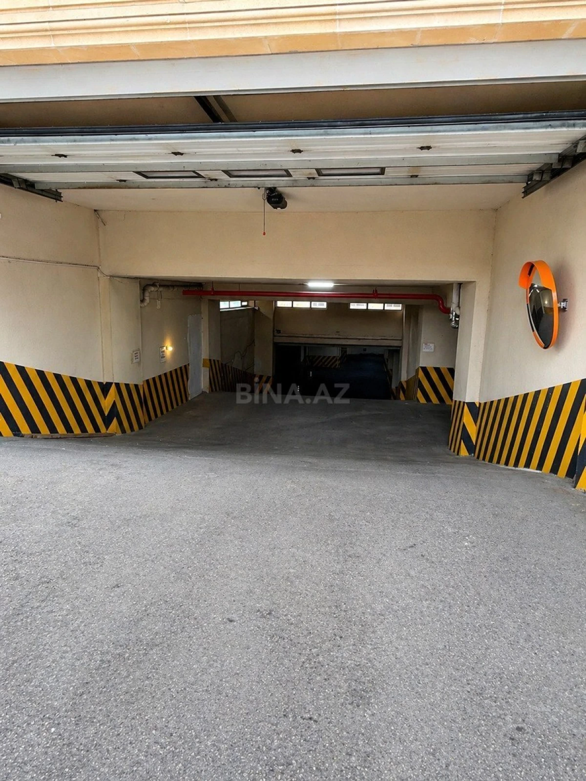 Satılır 2 otaqlı mənzil 74 m²