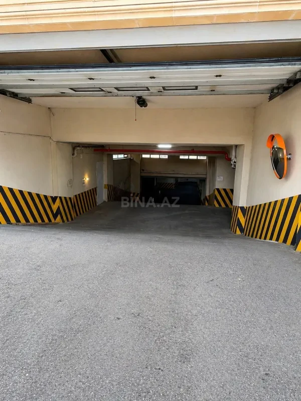 Satılır 2 otaqlı mənzil 74 m²