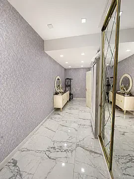 Satılır 2 otaqlı mənzil 74 m²