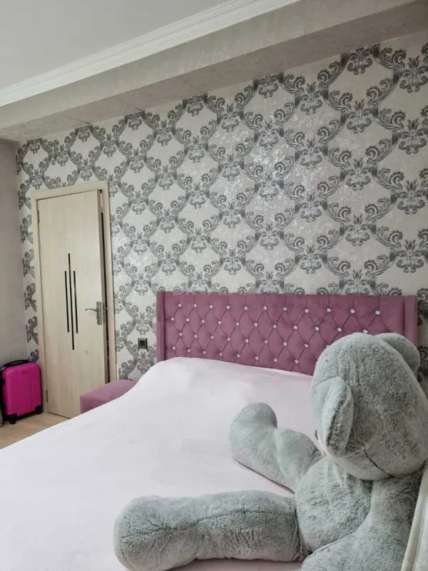 Satılır 3 otaqlı mənzil 70 m²