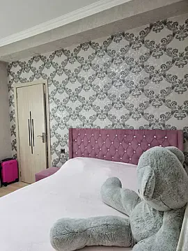 Satılır 3 otaqlı mənzil 70 m² — Xırdalan 3 otaq 70.00 m²