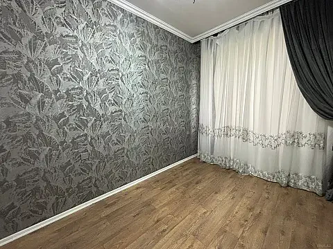 Kirayə verilir 2 otaqlı mənzil 40 m²